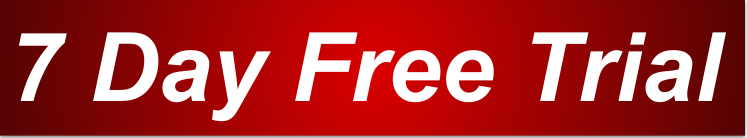 Free Trial