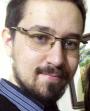 Picture of Lucas Marques Dutra