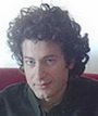 Picture of Jose Luis Lucas